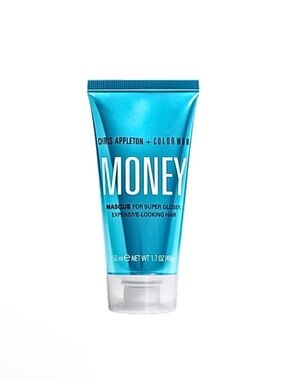 COLOR WOW - Money Masque